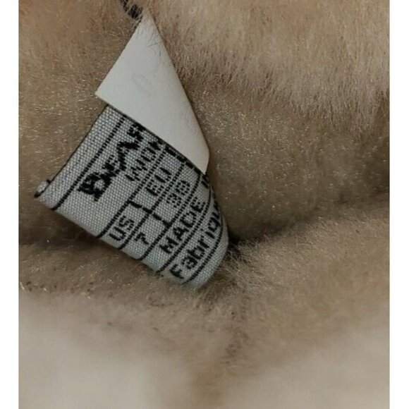 Bearpaw Emma Short Women's Comfort Fashion Winter Boots size 7 - Picture 3 of 4